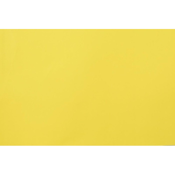 BOBINE PERL.FP. 2L.60MY 1X25MT. GIALLO